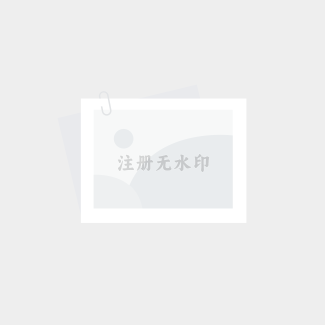 示例文章标题